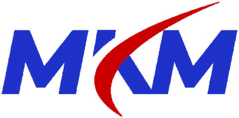 MKM